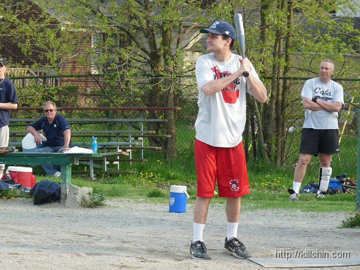Line Drive VS Cal's Blue 071.JPG